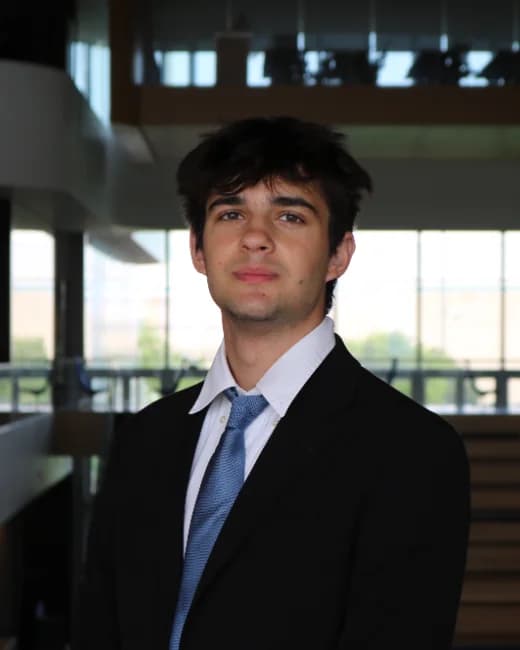 Michael Raziel