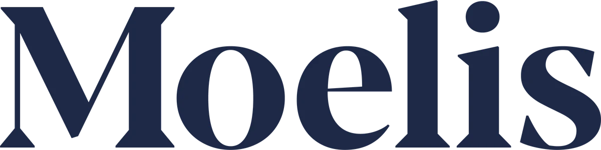 Moelis & Company